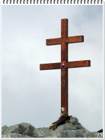 /album/tatry-zapad-/krivan-071-jpg/